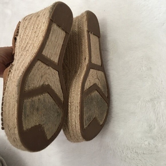 MARC Fisher Alid Espadrille‎ - Picture 11 of 11